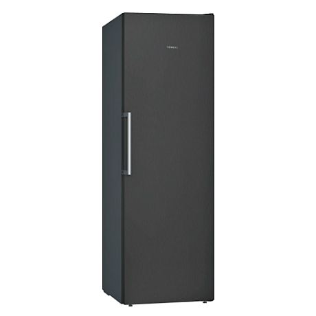 Siemens - GS36NVXEV - Outlet med mindre skönhetsfel