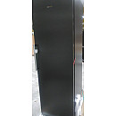 Siemens - GS36NVXEV - Outlet med mindre skönhetsfel