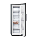 Siemens - GS36NVXEV - Outlet med mindre skönhetsfel