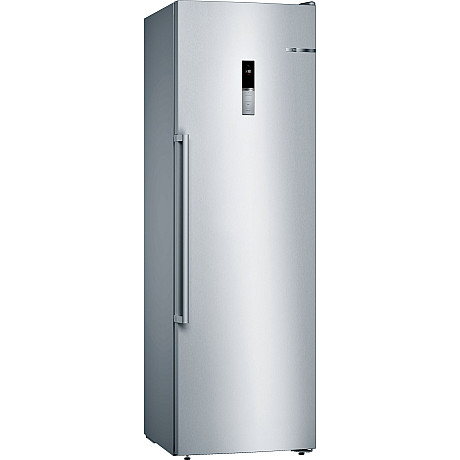 Bosch - GSN36BIEP - Outlet med mindre skönhetsfel