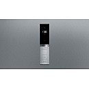 Bosch - GSN36BIEP - Outlet med mindre skönhetsfel