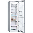 Bosch - GSN36BIEP - Outlet med mindre skönhetsfel