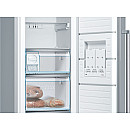 Bosch - GSN36BIEP - Outlet med mindre skönhetsfel