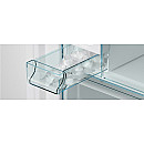 Bosch - GSN36BIEP - Outlet med mindre skönhetsfel