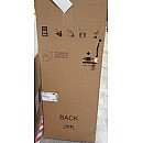 Bosch - GSN36CWEP - Outlet