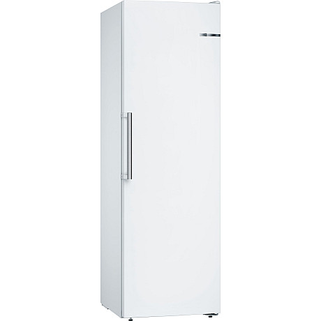 Bosch - GSN36CWEP - Demo