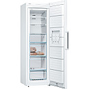 Bosch - GSN36CWEP - Demo