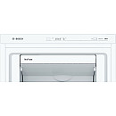 Bosch - GSN36CWEP - Demo