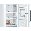 Bosch - GSN36CWEP - Demo