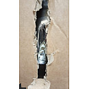 Bosch - GSN36CWEP - Outlet