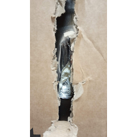 Bosch - GSN36CWEP - Outlet