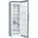 Bosch - GSN36VIEP - Serie 4 - Outlet