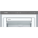 Bosch - GSN36VIEP - Serie 4 - Outlet