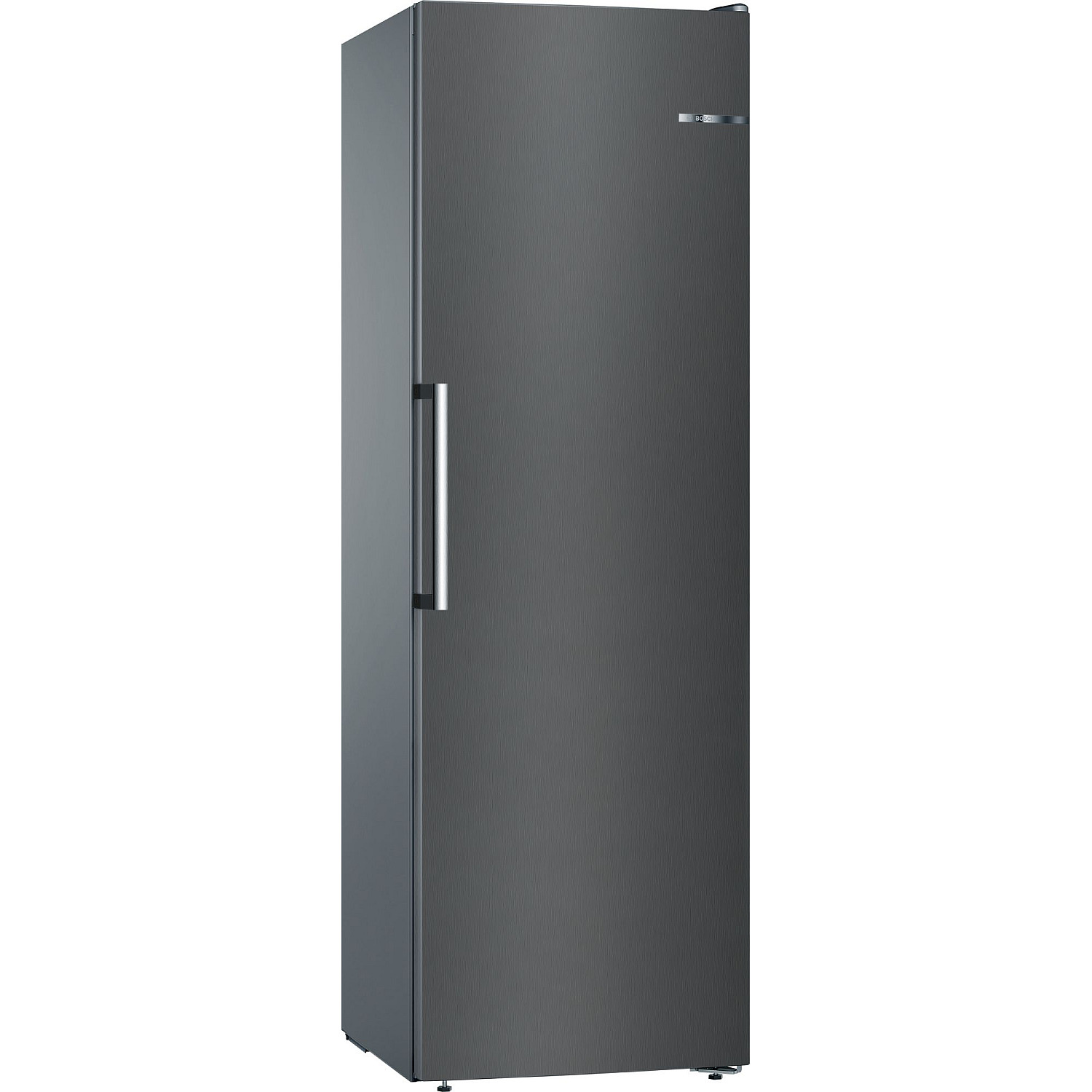 frys gsn36vxep - serie 4 - outlet