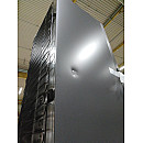 Bosch - GSN36VXEP - Serie 4 - Outlet