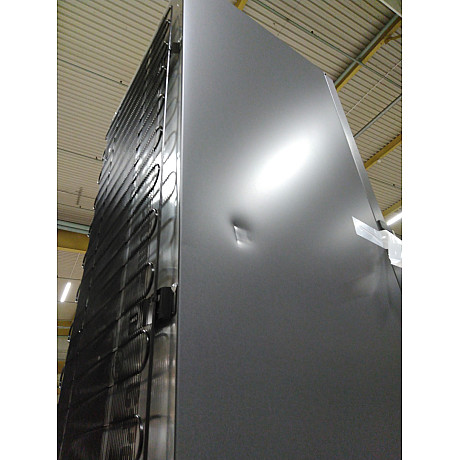 Bosch - GSN36VXEP - Serie 4 - Outlet