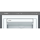 Bosch - GSN36VXEP - Serie 4 - Outlet