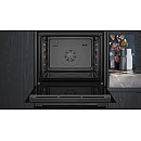 Siemens - HB234ABS3F - iQ300 - Outlet