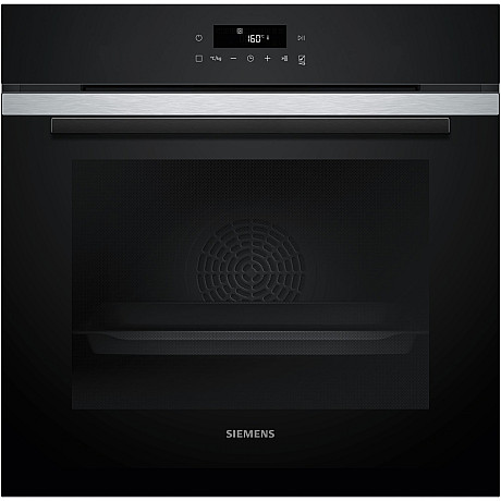 Siemens - HB271ABS3 - Outlet