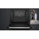 Siemens - HB271ABS3 - Outlet