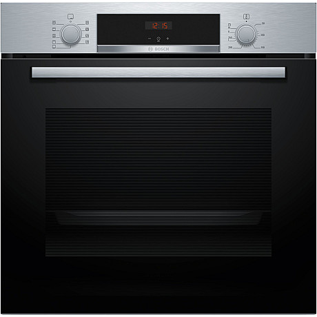 Bosch - HBA534BS3 - Outlet