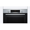 Bosch - HBA534BS3 - Outlet