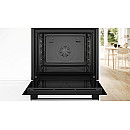 Bosch - HBA534BS3 - Outlet