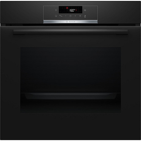Bosch - HBA571BB3 - Outlet