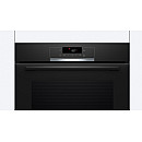 Bosch - HBA571BB3 - Outlet