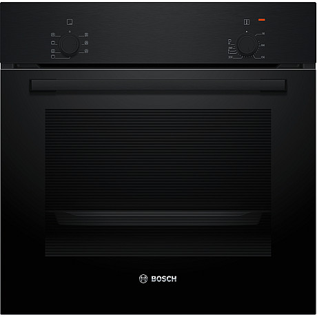 Bosch - HBF010BA1 - Outlet