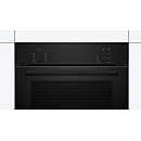 Bosch - HBF010BA1 - Outlet