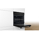 Bosch - HBF010BA1 - Outlet