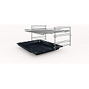 Bosch - HBF010BA1 - Outlet