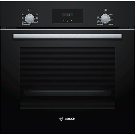 Bosch - HBF133BA1 - Serie 2 - Outlet