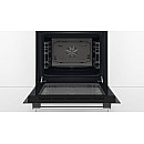 Bosch - HBF133BA1 - Serie 2 - Outlet