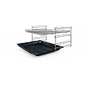 Bosch - HBF133BA1 - Serie 2 - Outlet