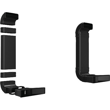 Bosch - HEZ9VDKR0 - Outlet