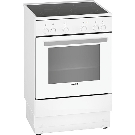 Siemens - HK0P04020W - Outlet