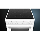 Siemens - HK0P04020W - Outlet