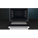 Siemens - HK0P04020W - Outlet