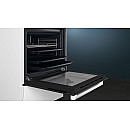 Siemens - HK0P04020W - Outlet