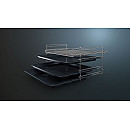 Siemens - HK0P04020W - Outlet