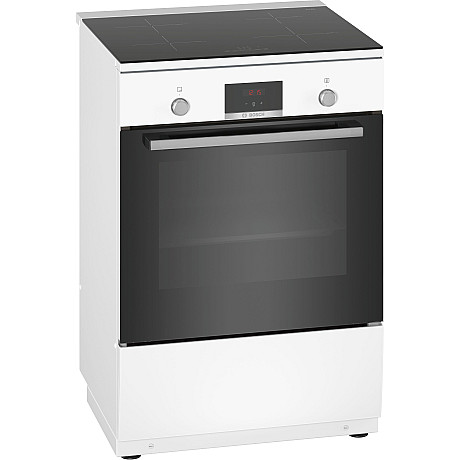 Bosch - HLN39A020 - Demo