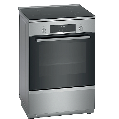 Bosch - HLS59E050U - Outlet