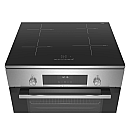 Bosch - HLS59E050U - Outlet