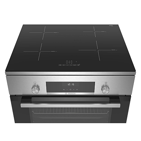 Bosch - HLS59E050U - Outlet