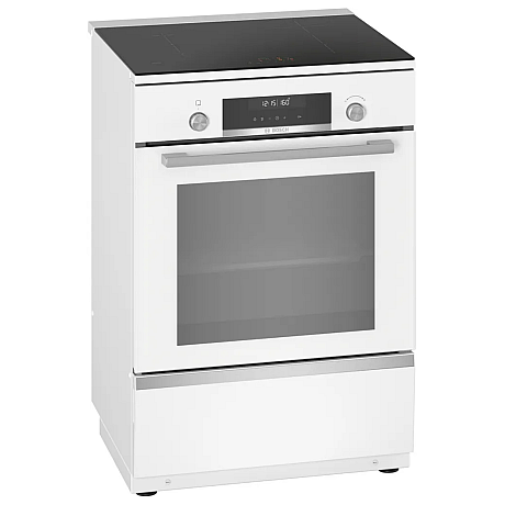 Bosch - HLS79W321U - Outlet med mindre skönhetsfel