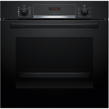 Bosch - HQA534BB3 - Outlet
