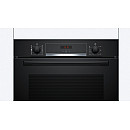 Bosch - HQA534BB3 - Outlet
