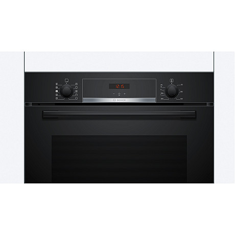 Bosch - HQA534BB3 - Outlet